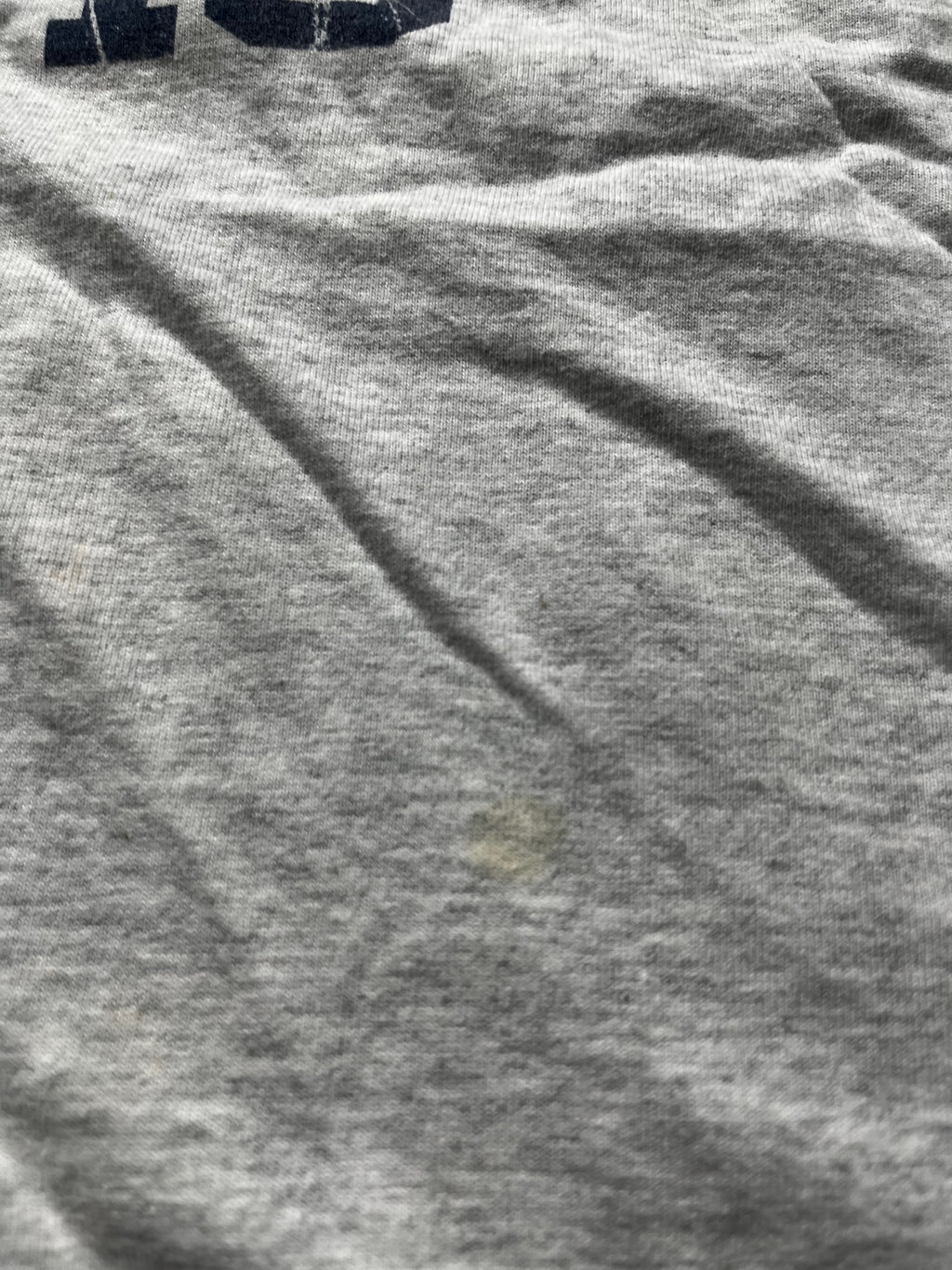 Vintage 2000 CT Open Pilot Pen Tennis Tournament Shirt