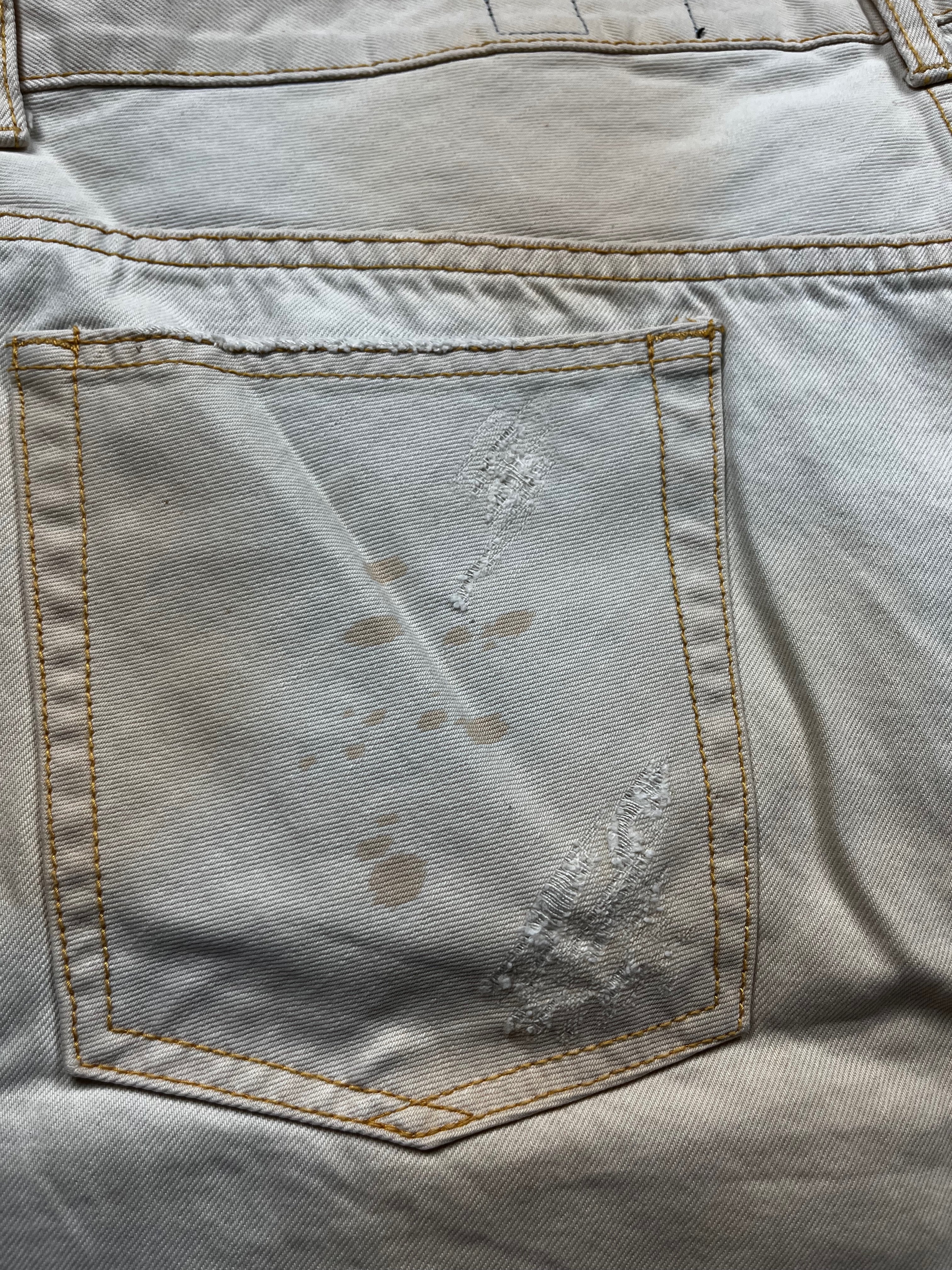 Billionaire Boys Club Shorts