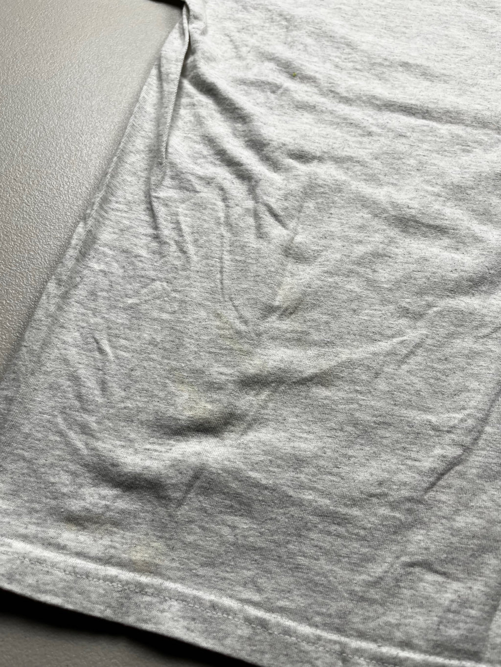Vintage 90s Batman Costume T-Shirt