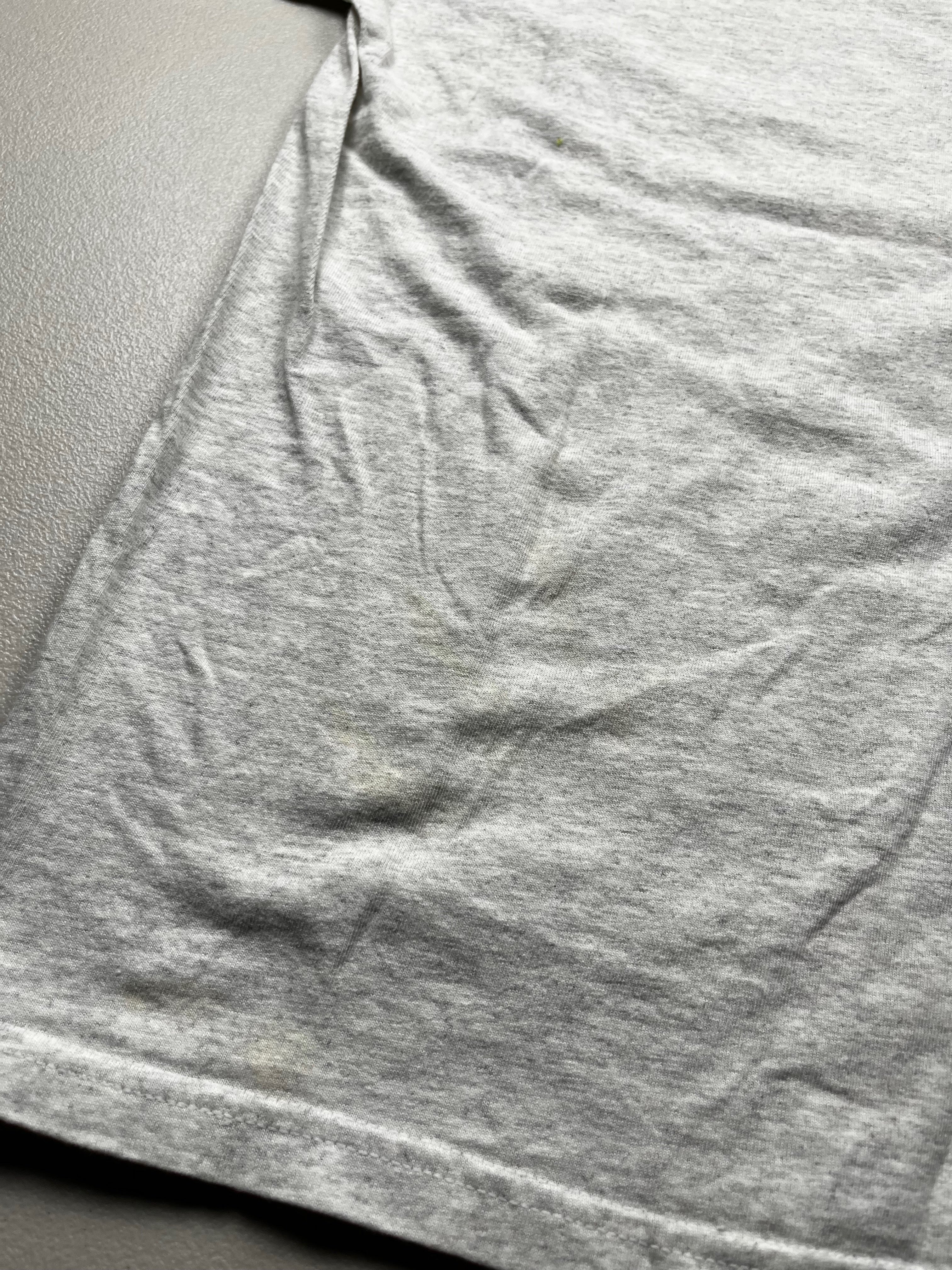 Vintage 90s Batman Costume T-Shirt