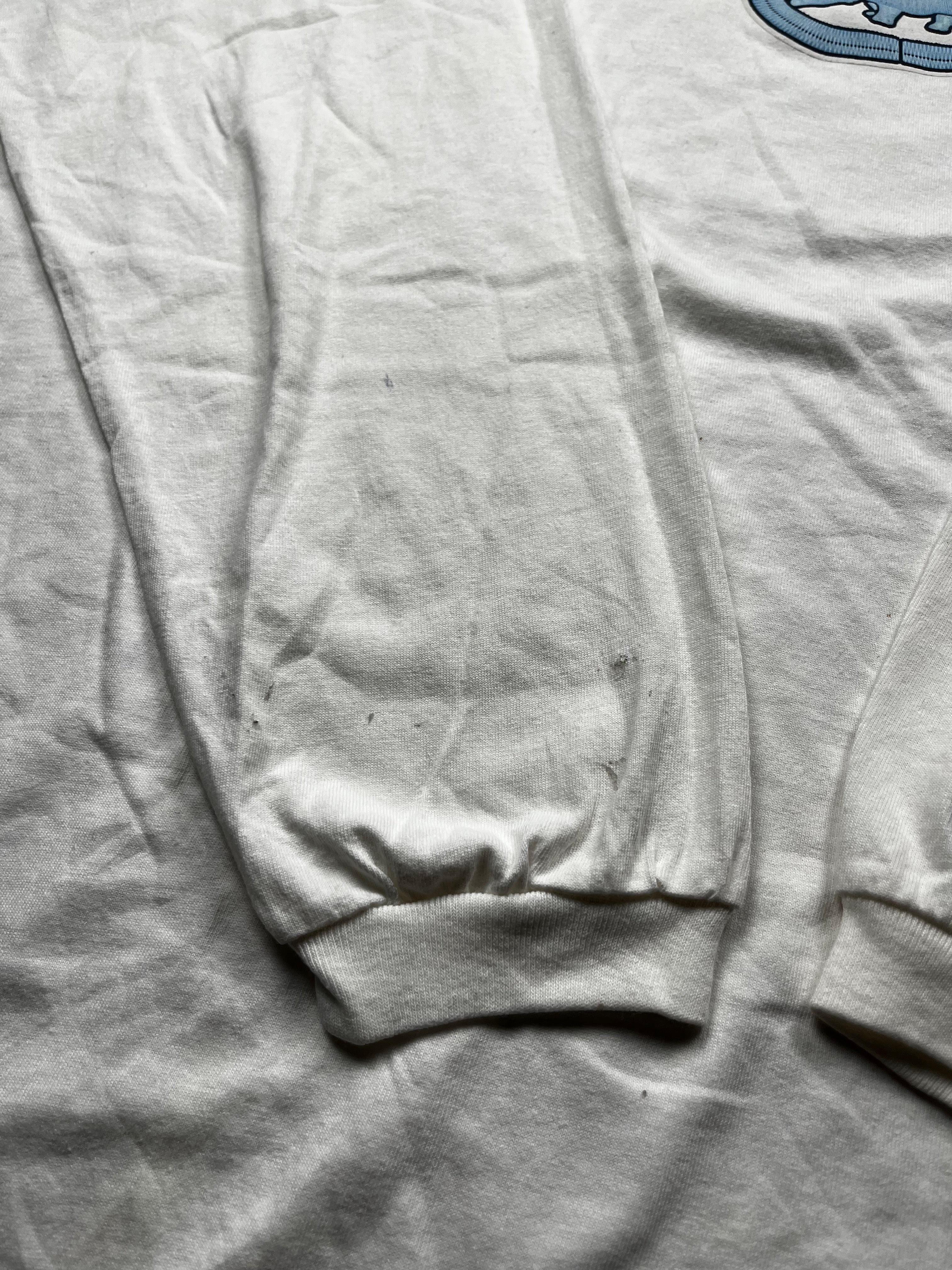 Vintage Y2K Ecko Unltd Long Sleeve Shirt