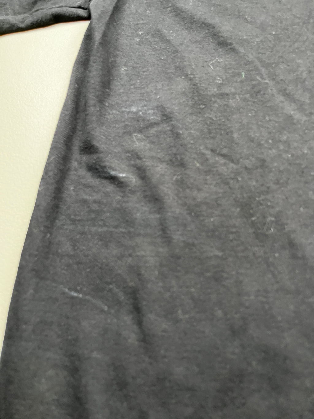 Vintage Y2K Harley Davidson Savannah Georgia Shirt
