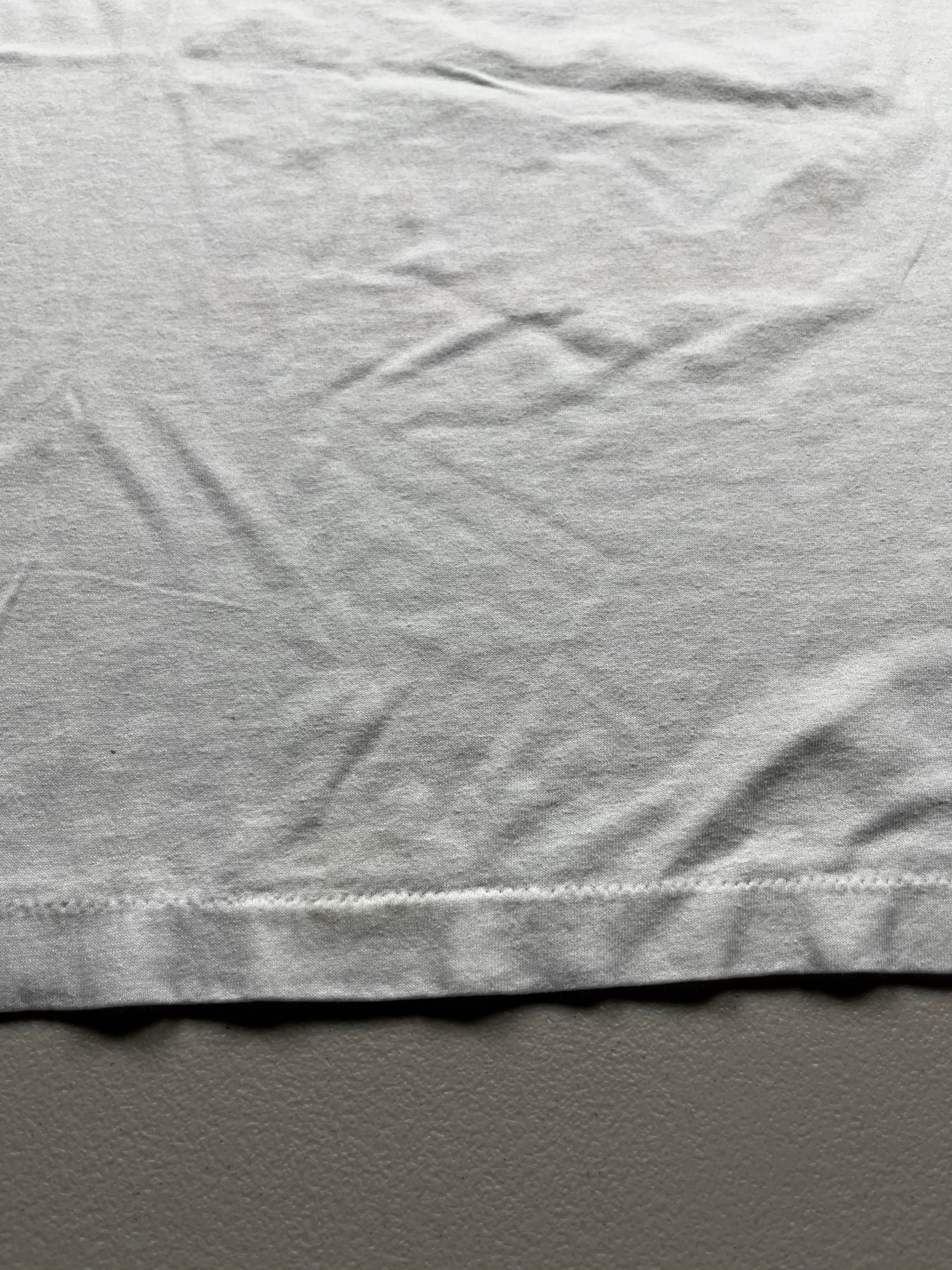 Vintage 1989 Chicago Cubs T-Shirt