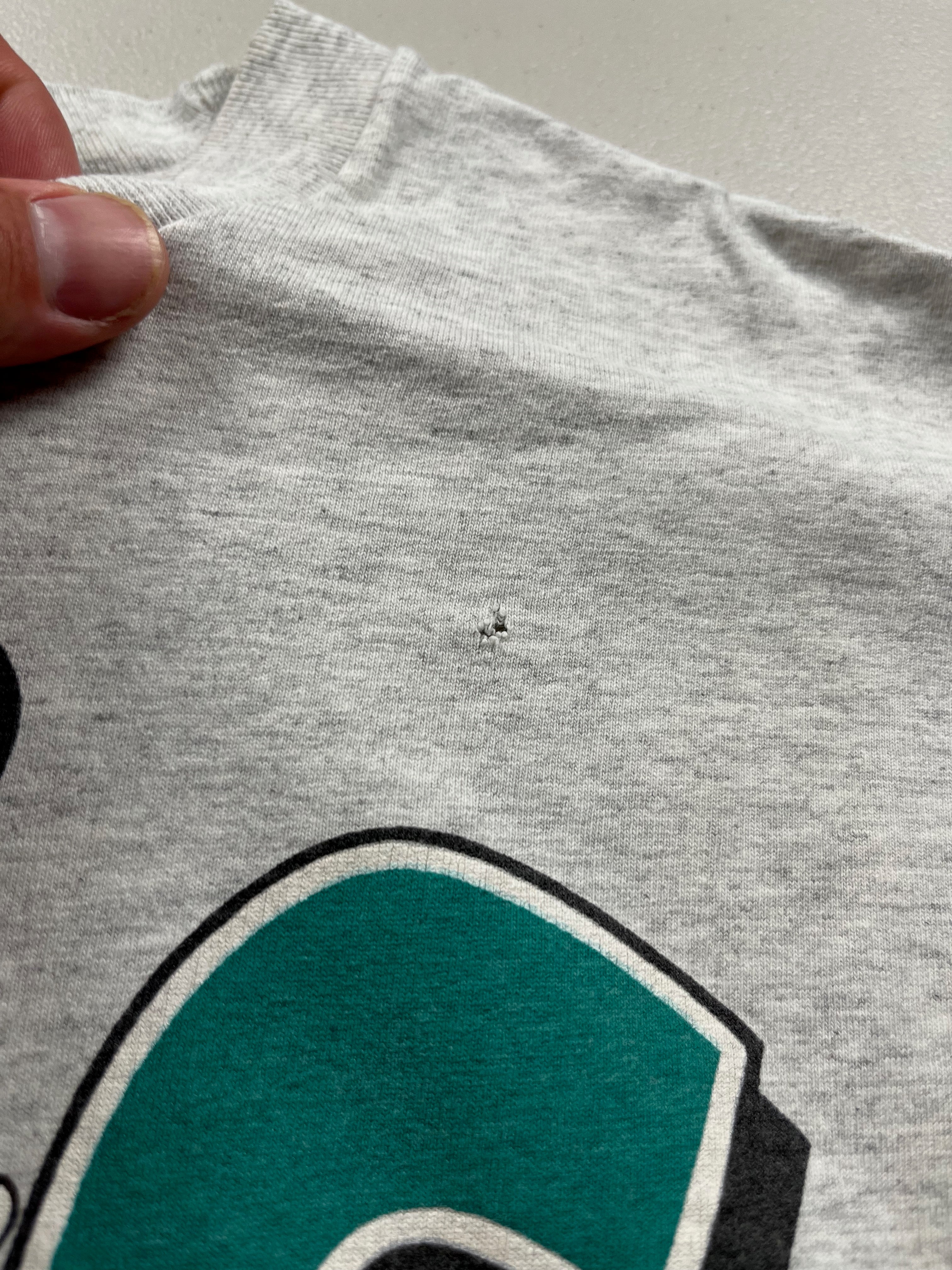 Disney Mickey Mouse T-Shirt