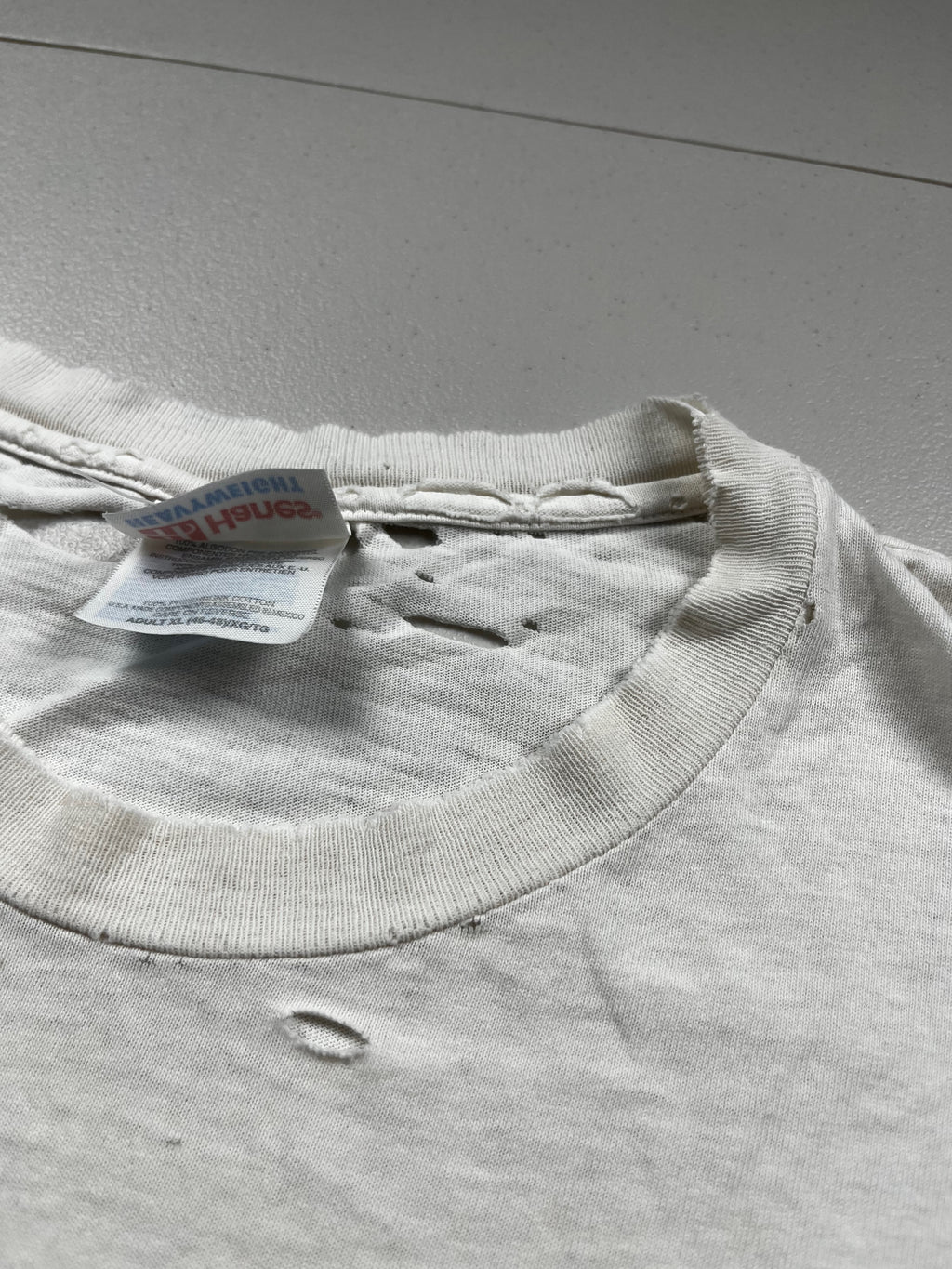Vintage Coca-Cola T-Shirt