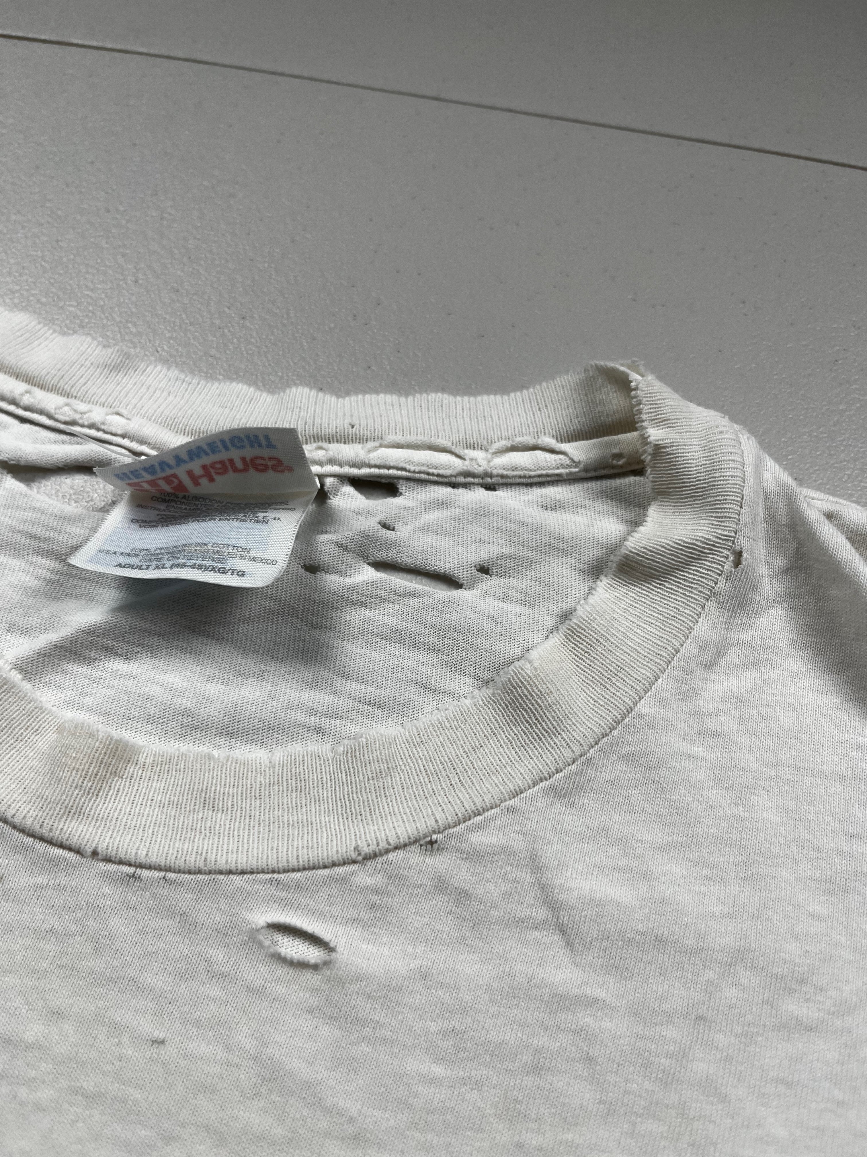 Vintage Coca-Cola T-Shirt