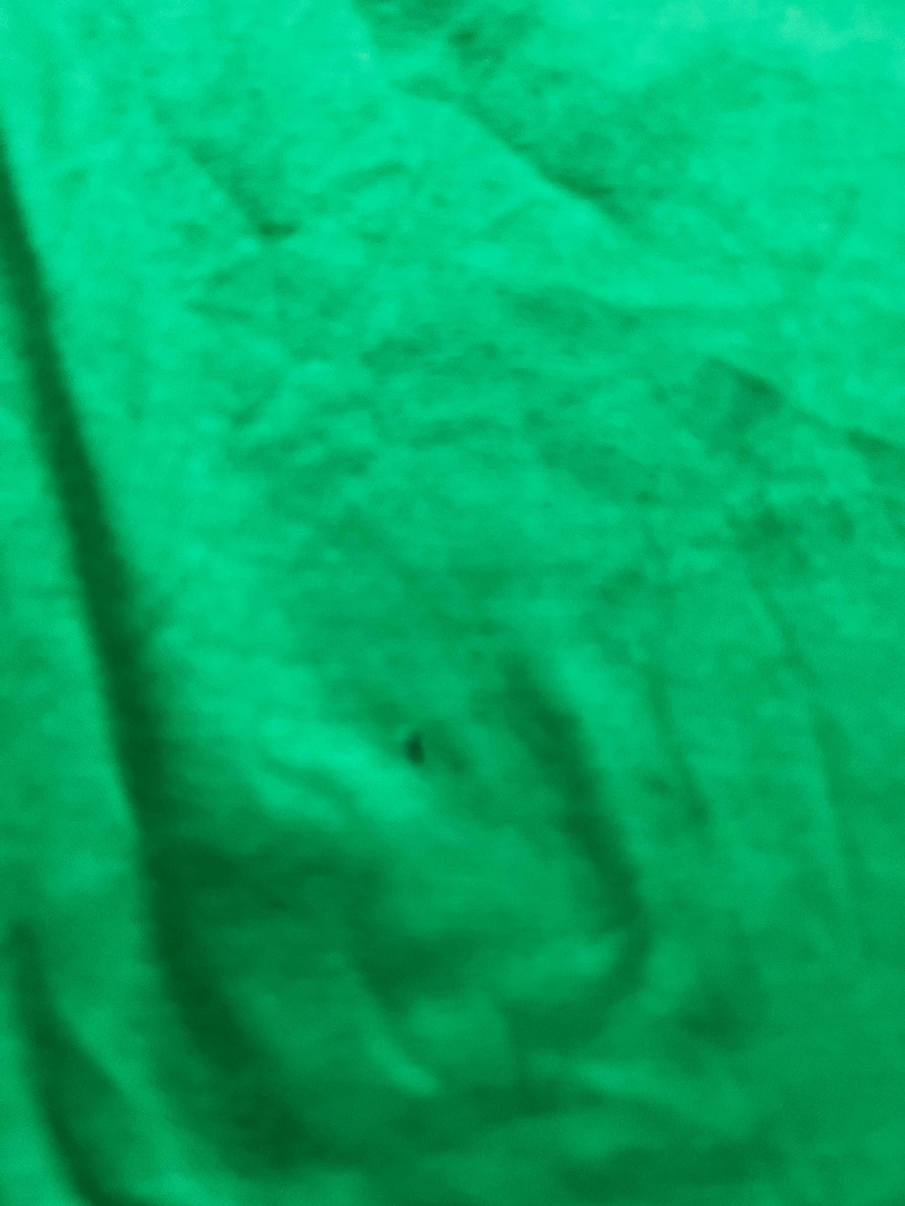 Vintage 80s Kerite Submarine Power Cables Shirt