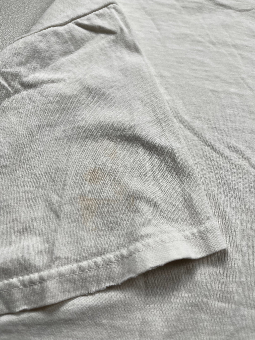 Vintage Coca-Cola T-Shirt