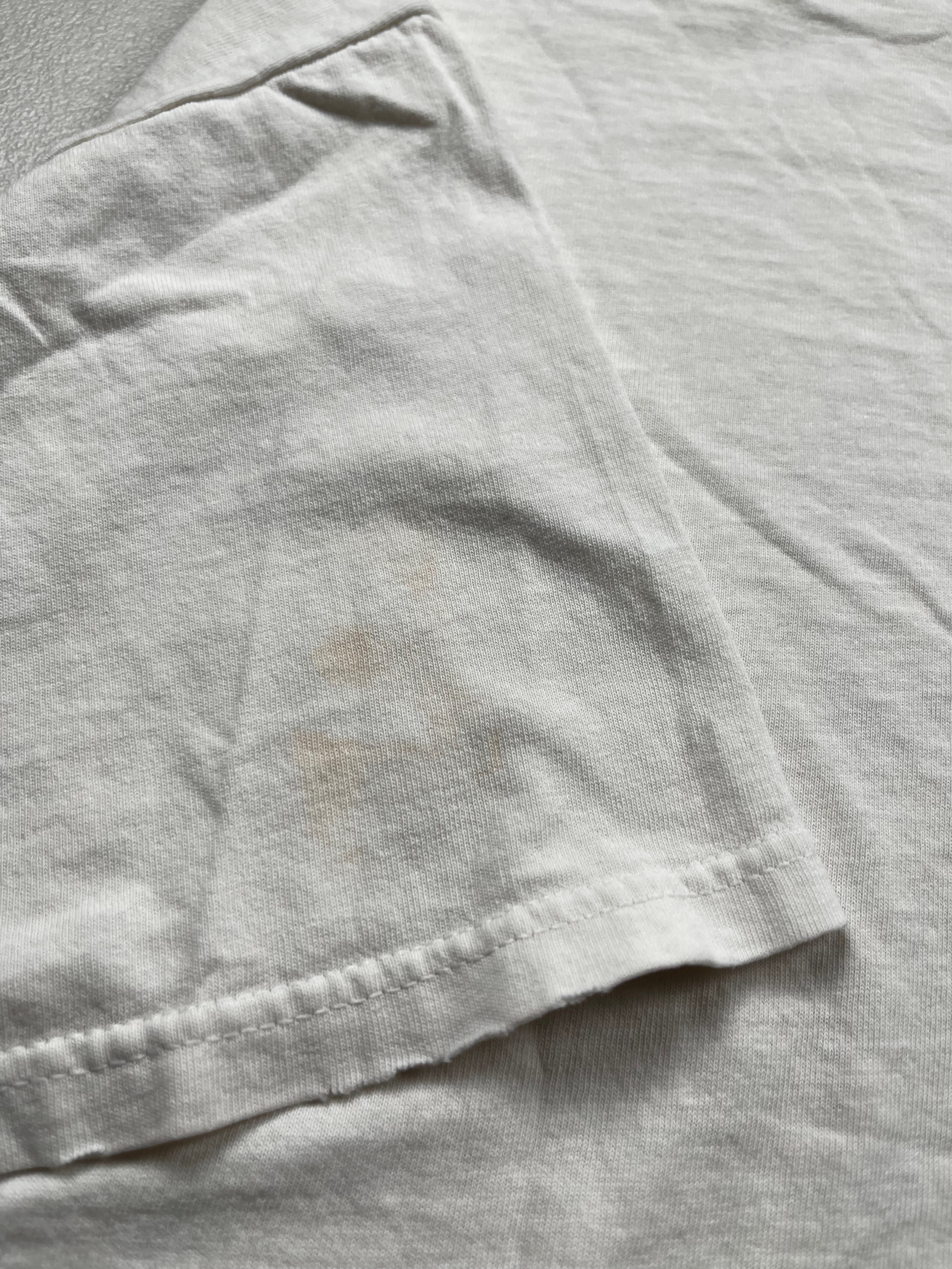 Vintage Coca-Cola T-Shirt