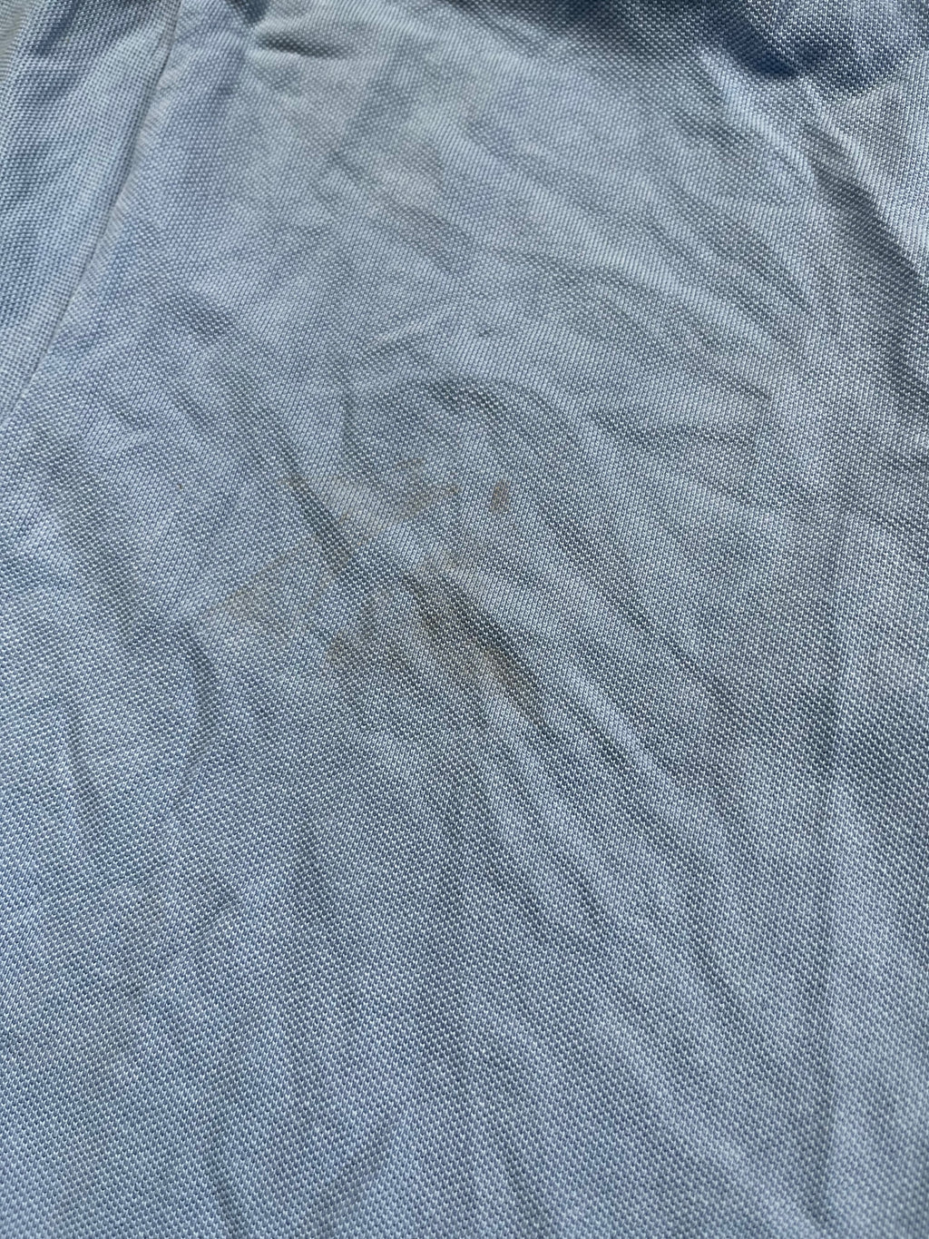 Polo Ralph Lauren Bear Embroidered