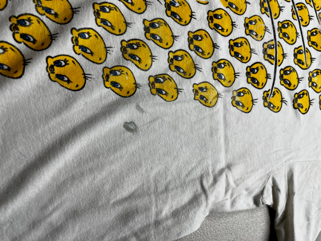 Vintage Looney Tunes T-Shirt