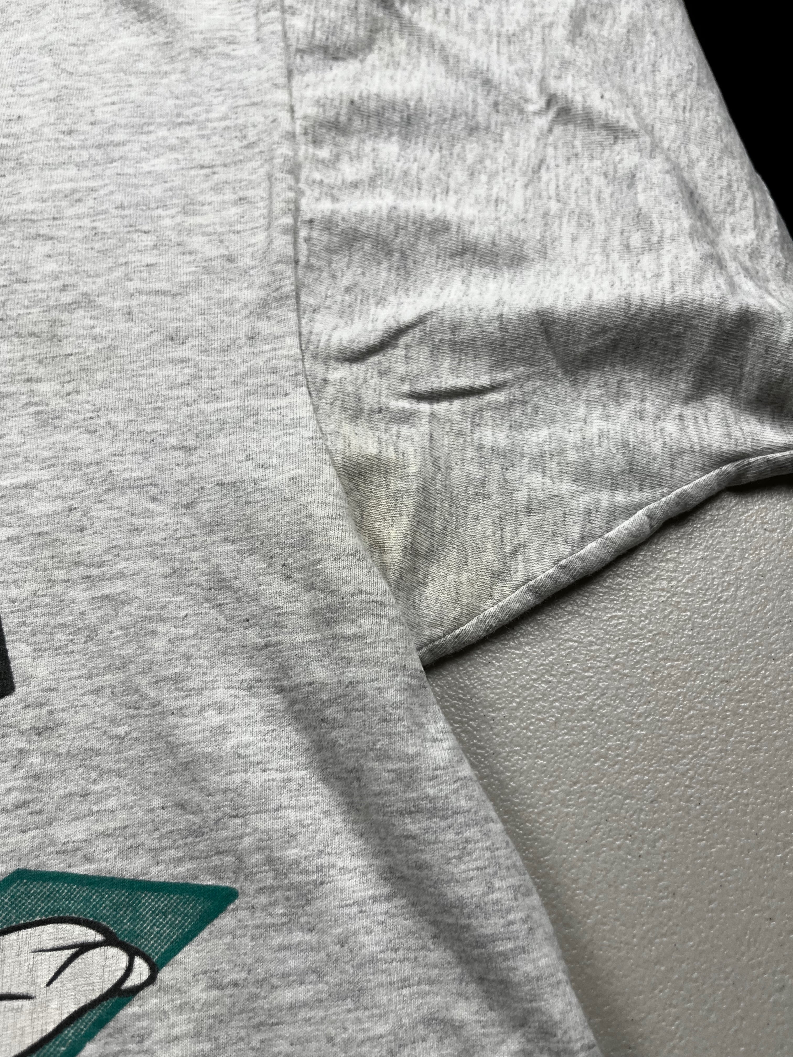 Disney Mickey Mouse T-Shirt