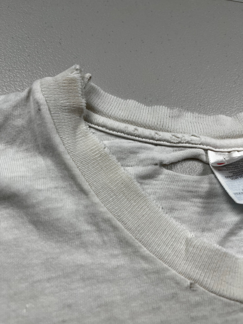 Vintage Coca-Cola T-Shirt