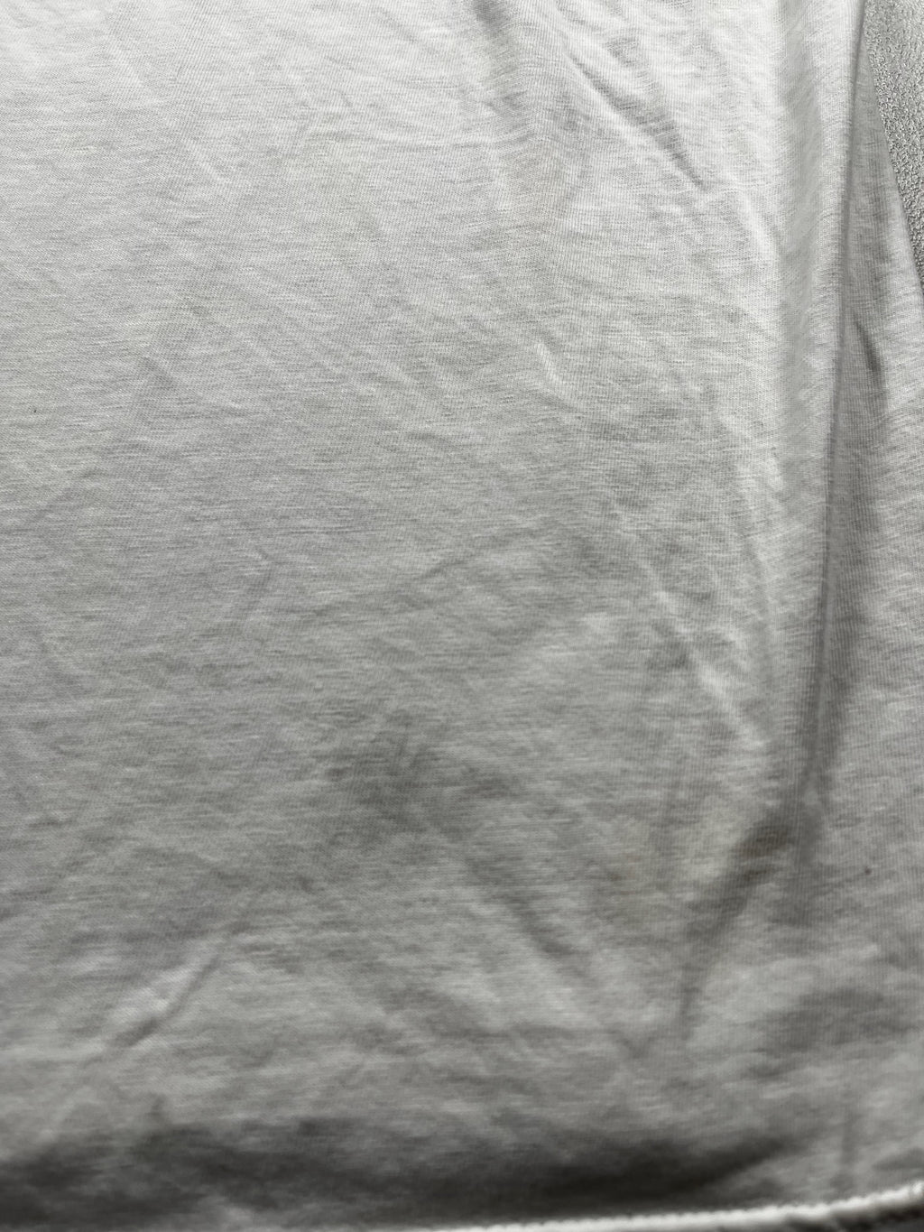 Big Dogs Seinfeld Vintage White T-Shirt