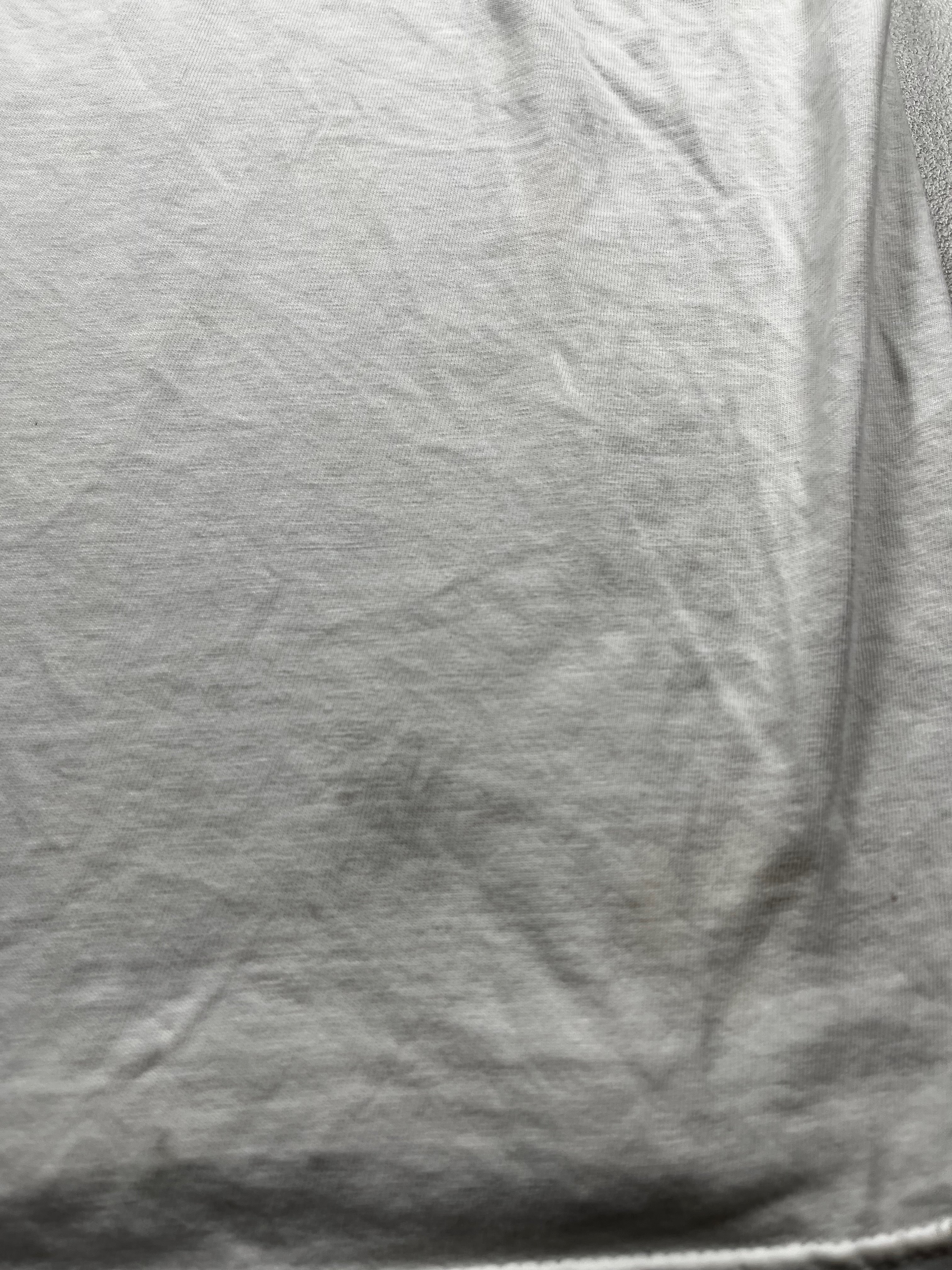 Big Dogs Seinfeld Vintage White T-Shirt