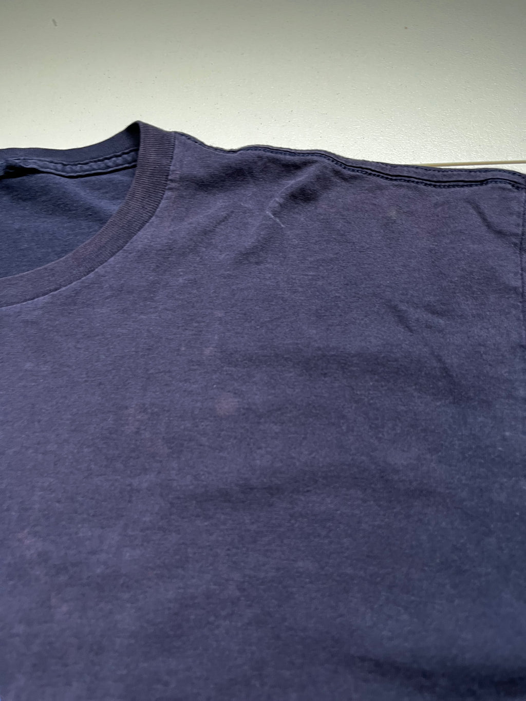 Vintage 2000s Free Darko Basketball Shirt