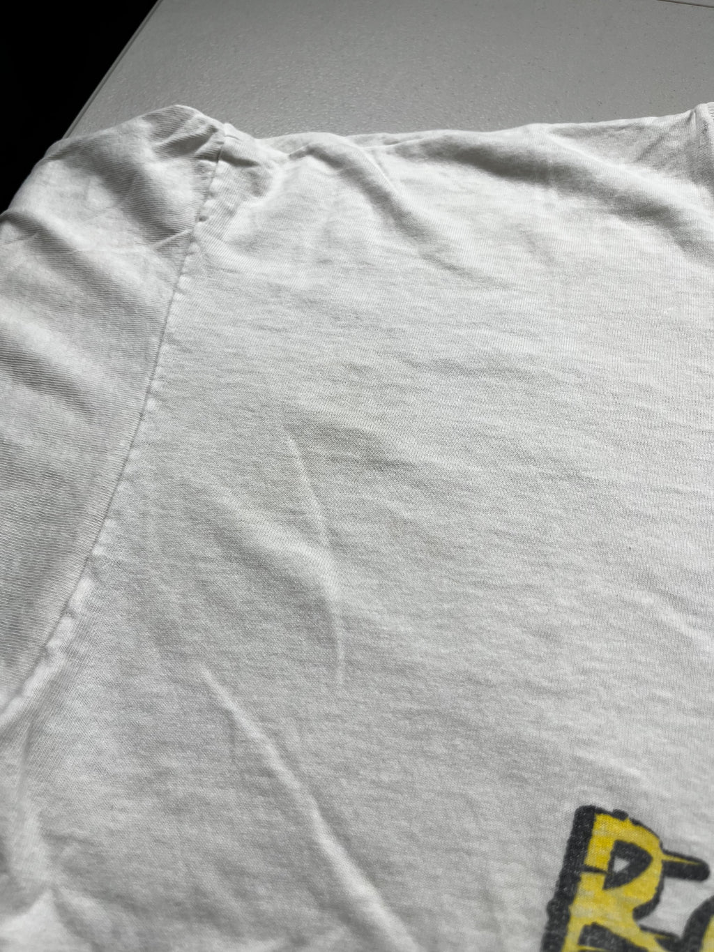 Vintage Coca-Cola T-Shirt