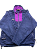 Vintage Columbia Fleece Jacket
