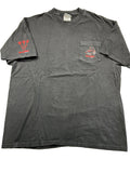 Branded Scorpion Darts Apparel
