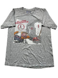 Vintage Lee Sport St. Louis Cardinals T-Shirt
