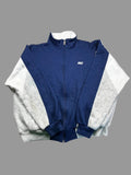 Vintage Nike Track Jacket