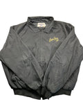 Vintage Westark USA Jacket Boss Hoss V8