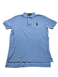 Polo Ralph Lauren Bear Embroidered