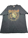 Vintage 2001 Godsmack Tour T-Shirt