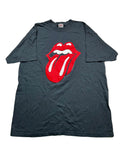 Vintage Anvil Rolling Stones Tongue T-Shirt