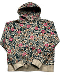 Icecream Hidden Hoodie 'Camo'