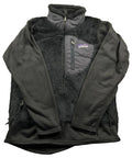 Vintage Patagonia R2 Alpine Fur Fleece Pullover