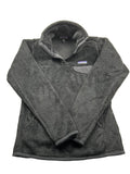 Patagonia Women's Re-Tool Snap-T Pullover