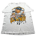 Vintage 1996 Ken Caminiti MLB Graphic T-Shirt