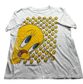 Vintage Looney Tunes T-Shirt