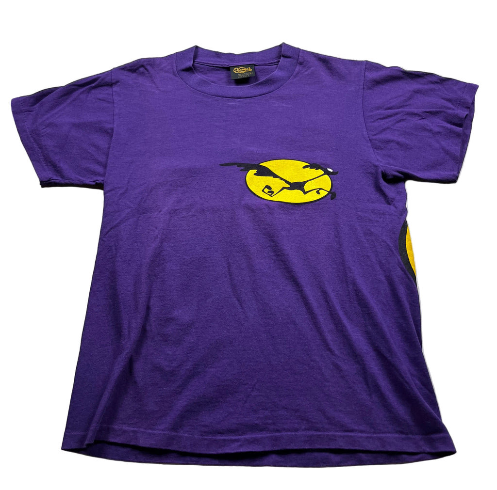 Vintage 1996 Looney Tunes Road Runner T-Shirt