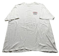 Vintage Heinz Ketchup T-Shirt