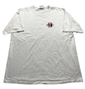 Vintage CNN's 20th Anniversary T-Shirt