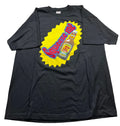 Vintage 90s Heinz 57 Sauce T-Shirt