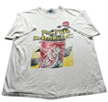 Vintage Coca-Cola T-Shirt