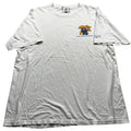 Vintage University of Kentucky White T-Shirt