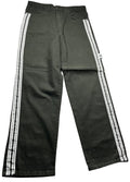 Vintage Bolero Tekno Wide Leg Baggy Carpenter Jeans