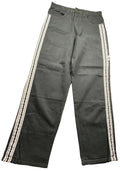 Vintage Bolero Tekno Black Denim Carpenter Jeans NWT