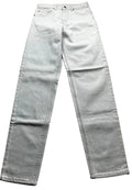 Vintage Levi’s Instant Old Light Wash Denim Jeans
