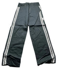 Vintage Bolero Men's Baggy Carpenter Pants