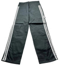 Vintage Bolero Men's Baggy Carpenter Pants