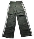 Vintage Bolero Men's Baggy Carpenter Pants
