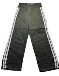 Vintage Bolero Men's Baggy Carpenter Pants