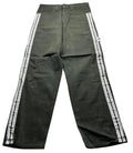 Vintage Bolero Men's Baggy Carpenter Pants