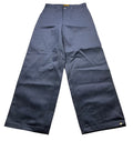Deadstock Lowrider Clothing Baggy Wide-Leg Work Pants