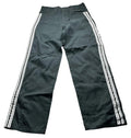 Deadstock Vintage Bolero Wide-Leg Carpenter Pants